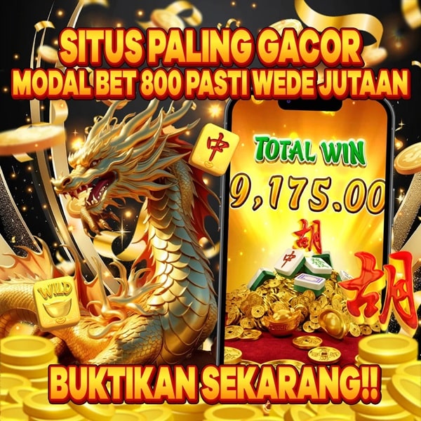 TOP99: Game Online Asik Buat Cuan Sambil Rebahan